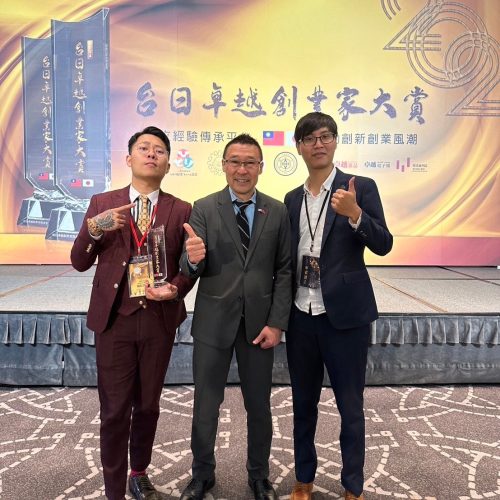 LINE_ALBUM_20241013_241013_2